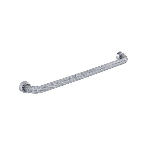 HS Straight Rail KG 400mm