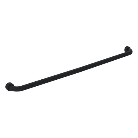 HS Straight Rail MB 750mm