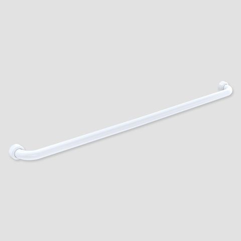 HS Straight Rail WT 800mm