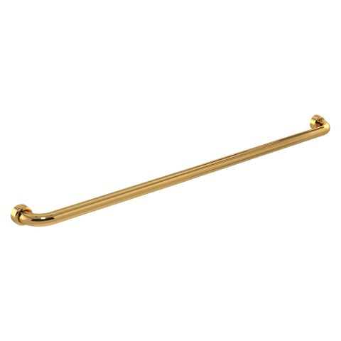 HS Straight Rail G 900mm