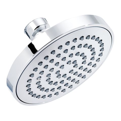 Streamjet XL Shower Rose - Chrome