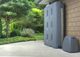 RAIN HARVESTING