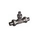 HANSEN FITTINGS