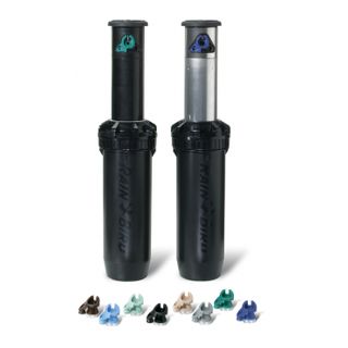SPRINKLERS