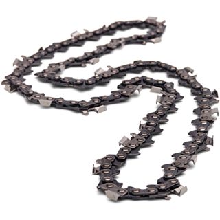 CHAIN