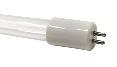 UV Lamp 2-Pin for Older Steriflo 900