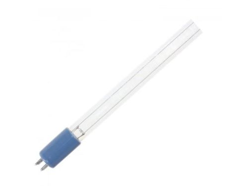 UV Lamp for Greenway 10s 600mm 30W