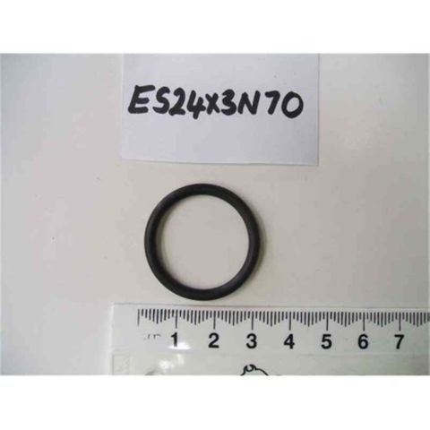 EPDM O-Ring ES24 x 3N70