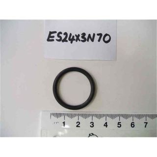 EPDM O-Ring ES24 x 3N70