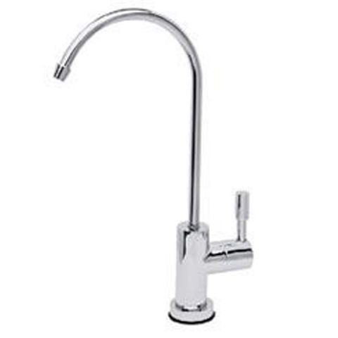 Replacement Microlene Tap - Suits Under Bench Models Only