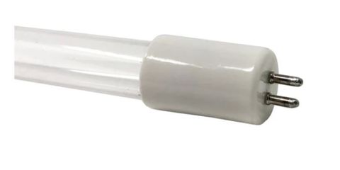 UV Lamp for Microlene MCS / MCXS