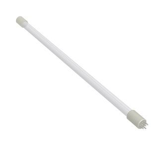 UV Lamp 46W Output Suits Hybrid G/R Series