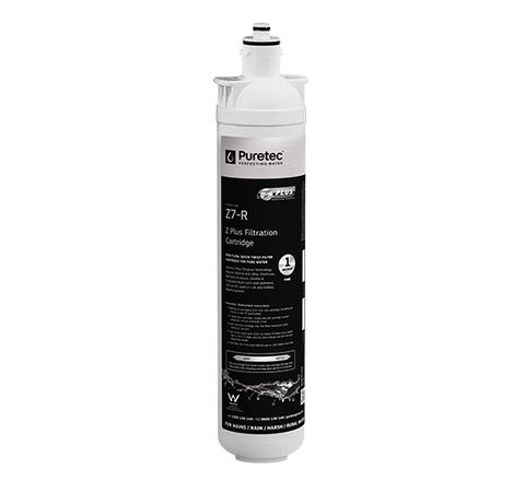 Puremix Z7-R Filtration Cartridge