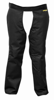 Chaps Lifestyle - 90cm Short