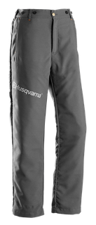 CSaw Trousers Classic Entry L