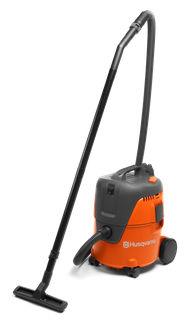 WDC220 Wet N Dry Vacuum