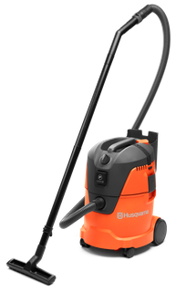 WDC325L Wet N Dry Vacuum