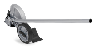 ESA850 Edger Attachment Straight Shaft