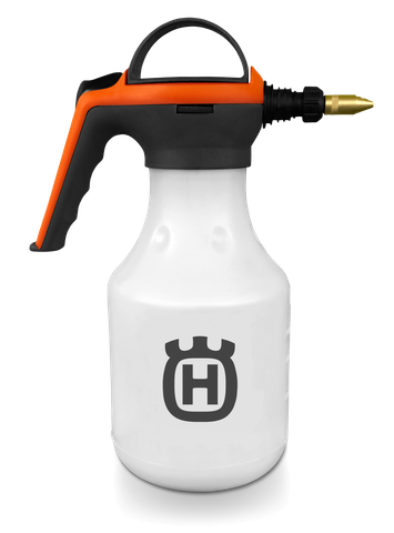 Sprayer 1.5L - Handheld -Manual