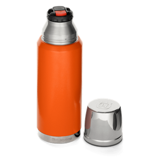 Thermos - Insulated 0.75L