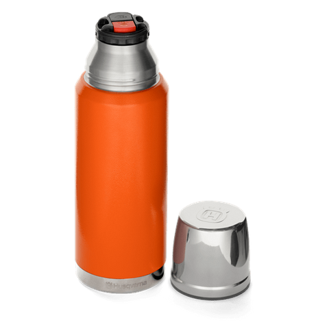 Thermos - Insulated 0.75L