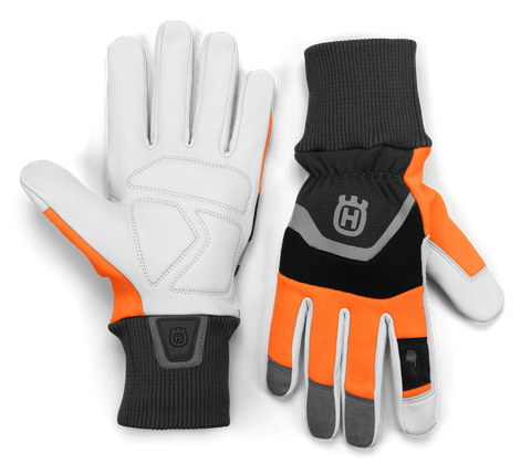 Gloves Functional - 12