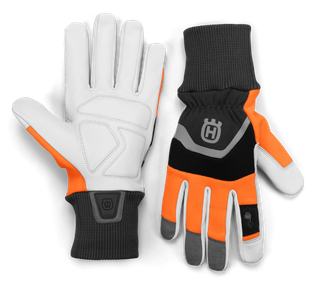 Gloves Functional - 10