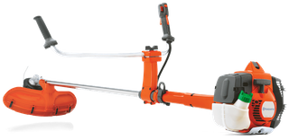 535RXT Brushcutter