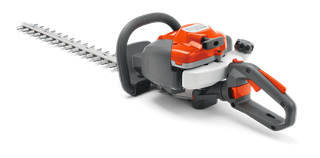 122HD60 Hedge Trimmer