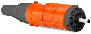BA101 Blower Attachment
