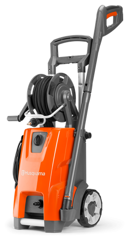 PW360 Pressure Washer