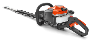 322HD60 Hedge Trimmer