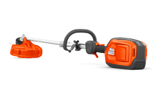 325ILK Combi Trimmer