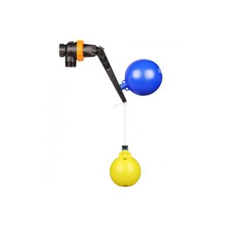 Leveller Valve 32/40/50 for Reservoir Tank