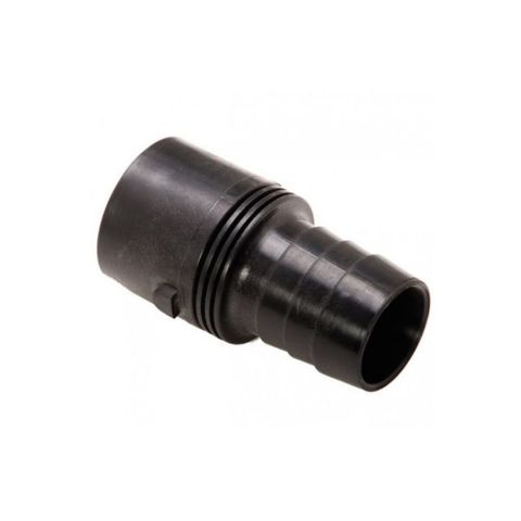 25 x 20mm Quick Coupling Tail