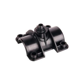 TST 32mm LD Low Riser Acme