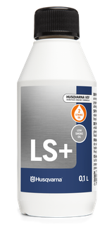 2 Stroke Oil ST Oil LS + 0.1 (100ML)