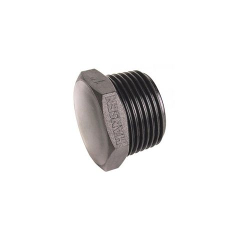 20mm Hex Screw Plug