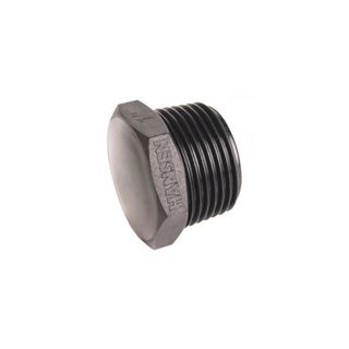 40mm Screw Plug