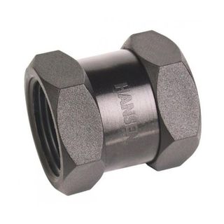 15mm Hex Socket