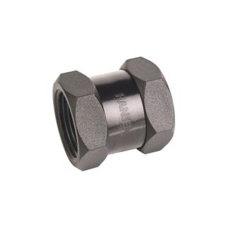 32mm Hex Socket