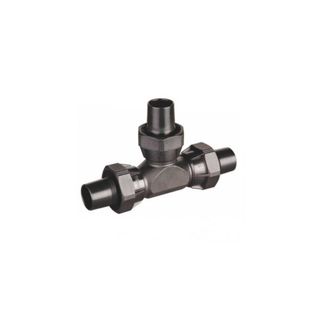 32mm Tee Connector