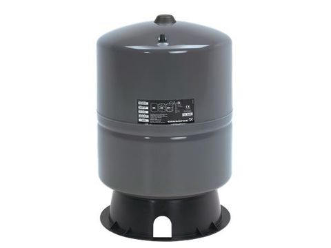 GT-H-60 PN10 G1 V  Pressure Tank 60L