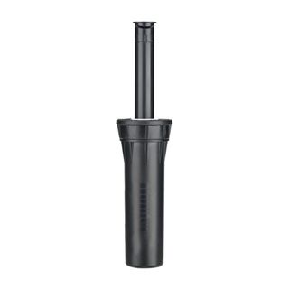 Hunter Pro Spray Popup Nozzle 100mm Body