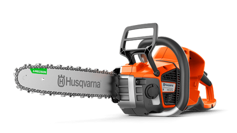 540IXP Battery Chainsaw - Skin Only