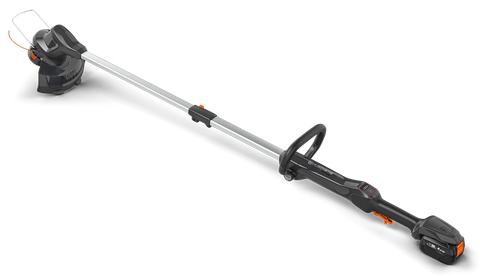 T28 Aspire Trimmer- Skin Without B/C