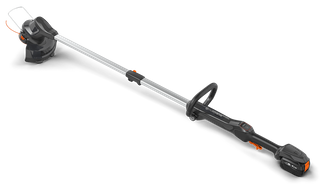 T28 Aspire Trimmer -P4A Kit-With B/C