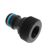 Professional Sprinkler Adaptor