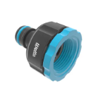 Professional Universal Tap Adaptor