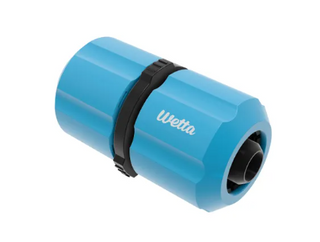 Professional Screw Hose Joiner